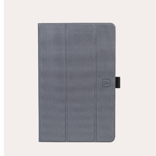 TUCANO LENOVO M11 TABLET CASES